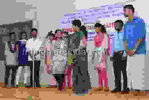 World Mental day